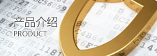ͨ늲